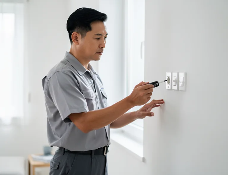 建物診断士 沼津